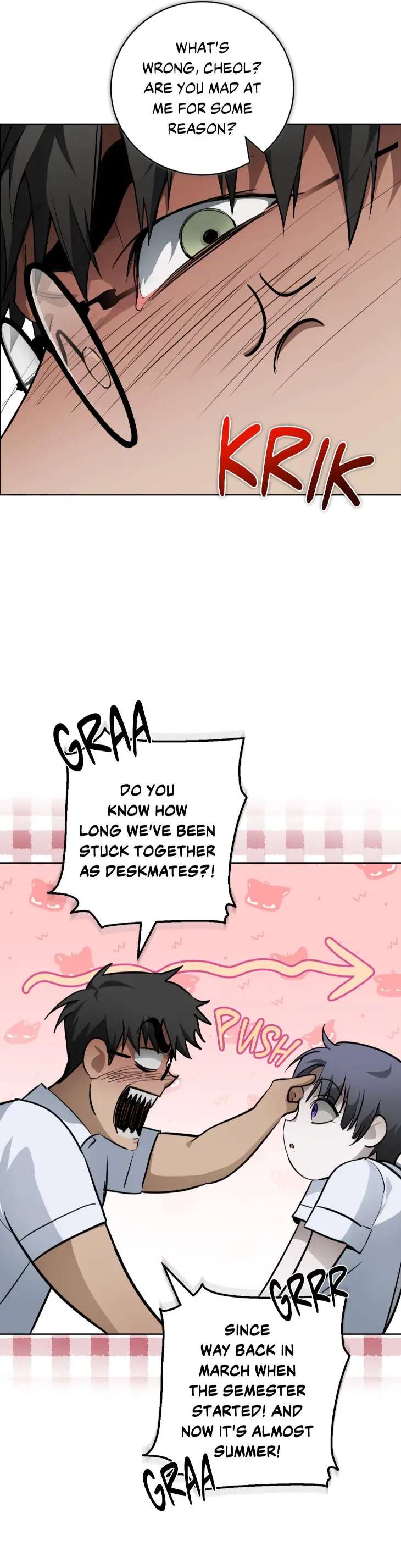 Even-In-Your-Death-By-Jinan-Uncensored-Eng page 5