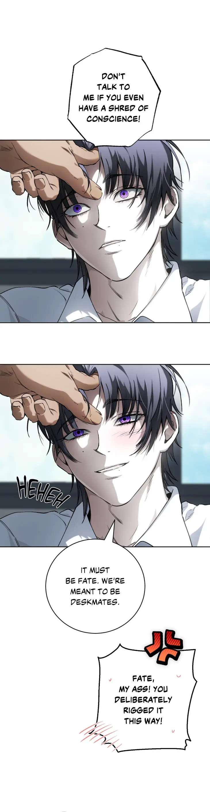 Even-In-Your-Death-By-Jinan-Uncensored-Eng page 6