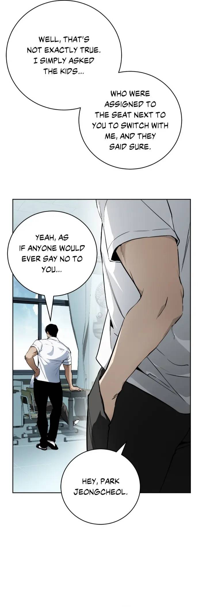 Even-In-Your-Death-By-Jinan-Uncensored-Eng page 7