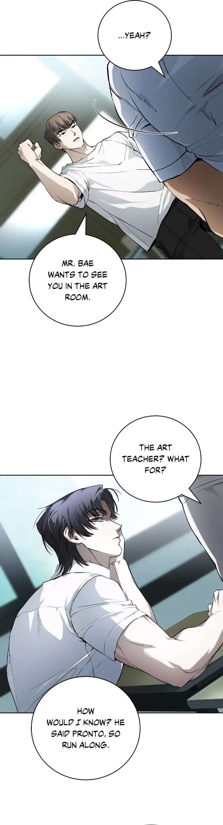 Even-In-Your-Death-By-Jinan-Uncensored-Eng page 8