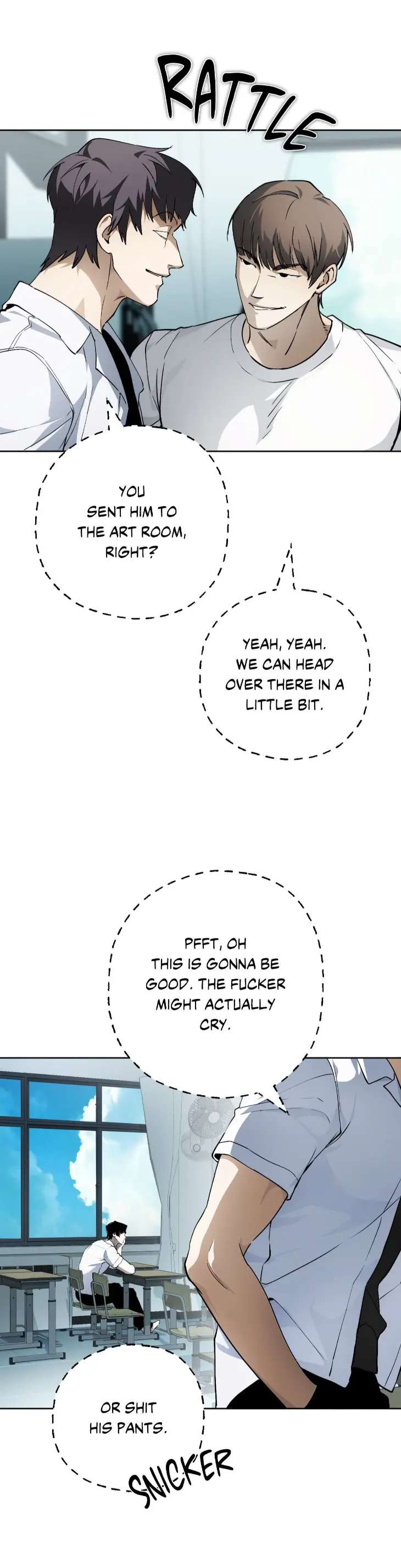 Even-In-Your-Death-By-Jinan-Uncensored-Eng page 10