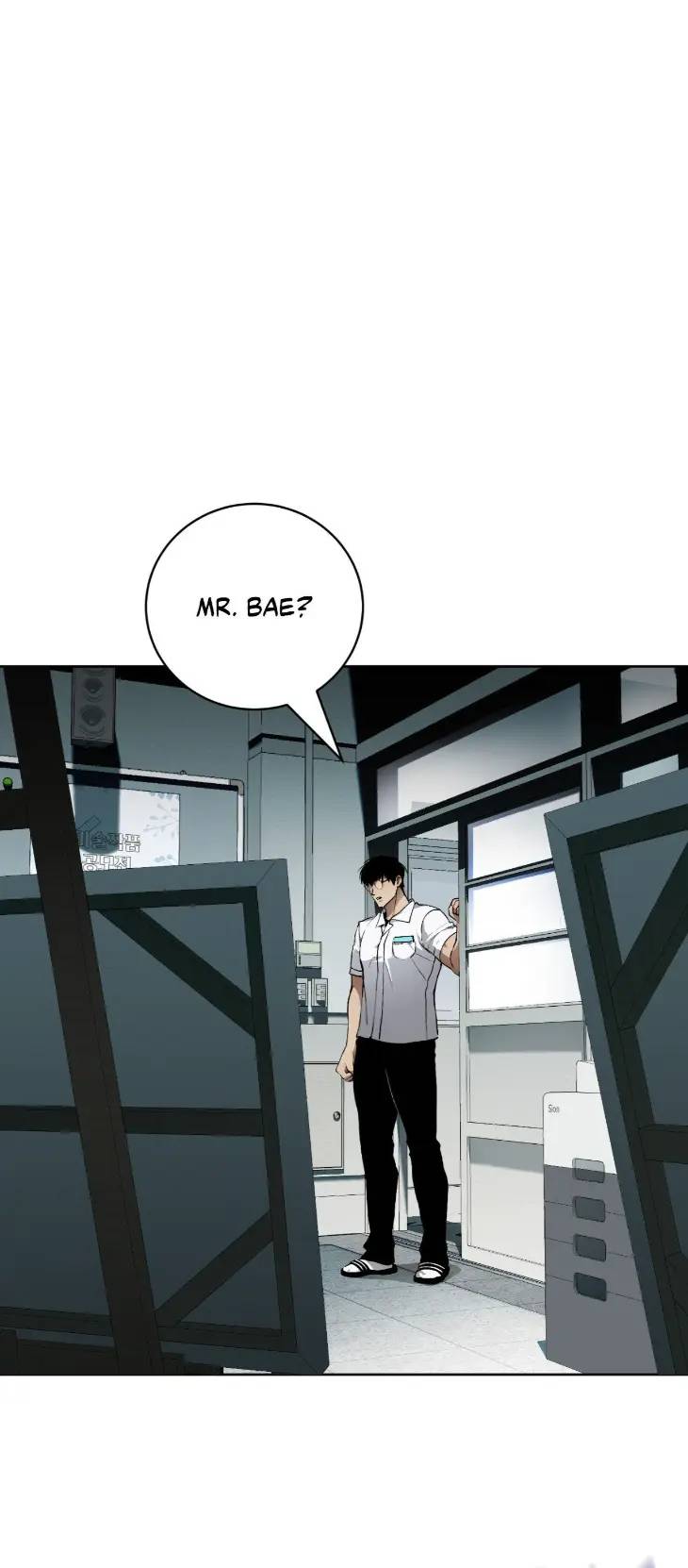 Even-In-Your-Death-By-Jinan-Uncensored-Eng page 12