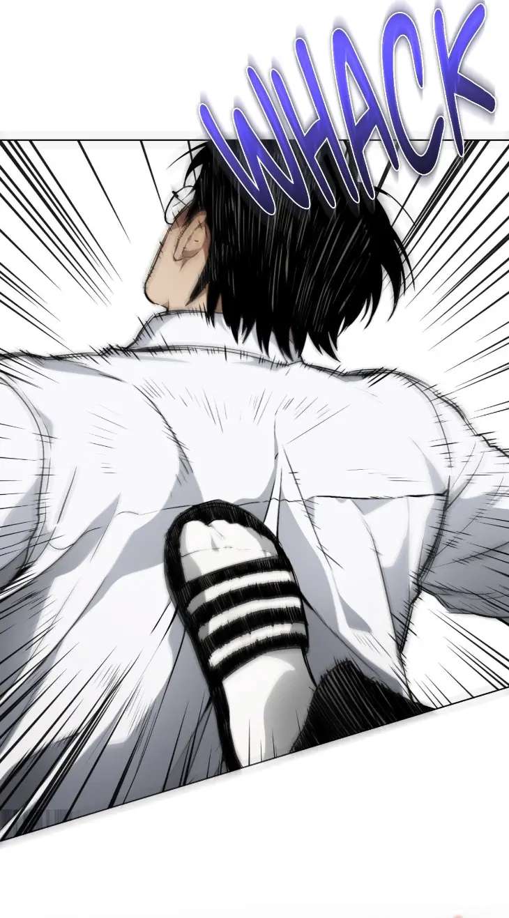 Even-In-Your-Death-By-Jinan-Uncensored-Eng page 13