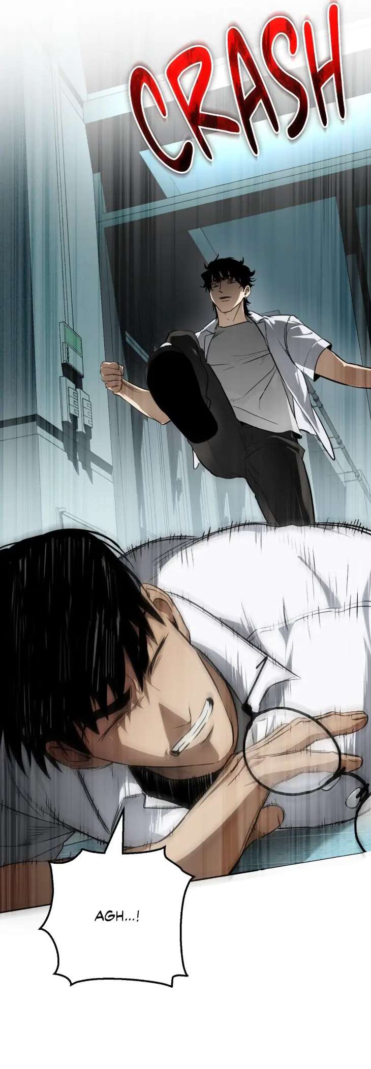 Even-In-Your-Death-By-Jinan-Uncensored-Eng page 14