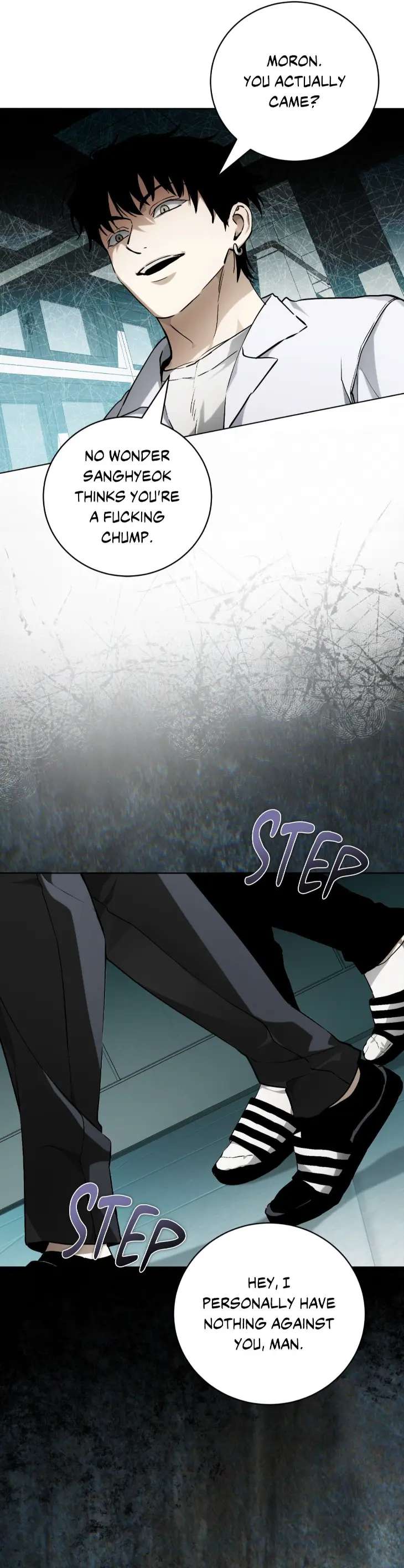 Even-In-Your-Death-By-Jinan-Uncensored-Eng page 15
