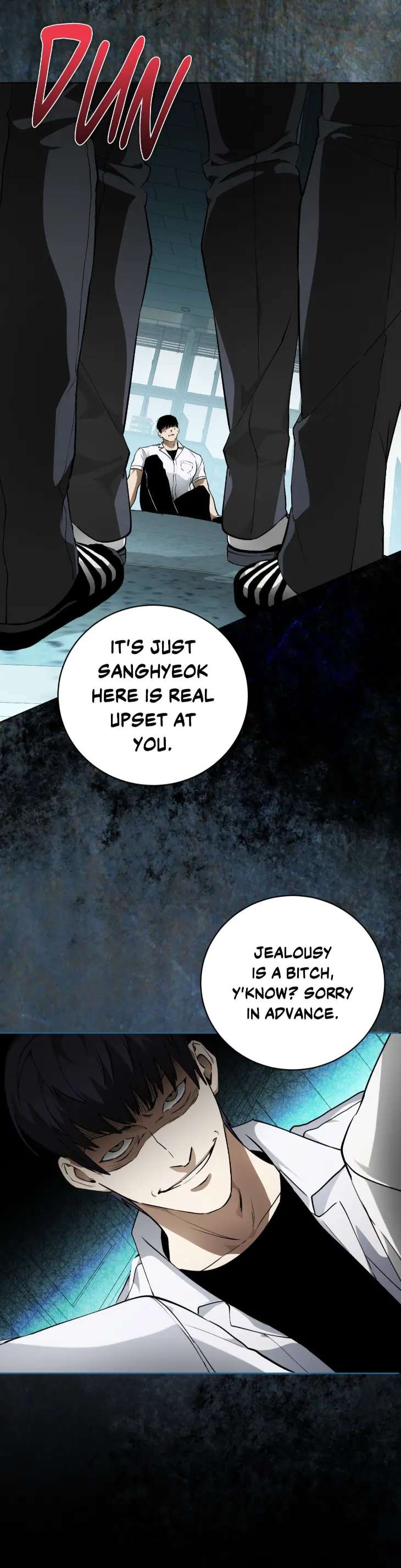 Even-In-Your-Death-By-Jinan-Uncensored-Eng page 16