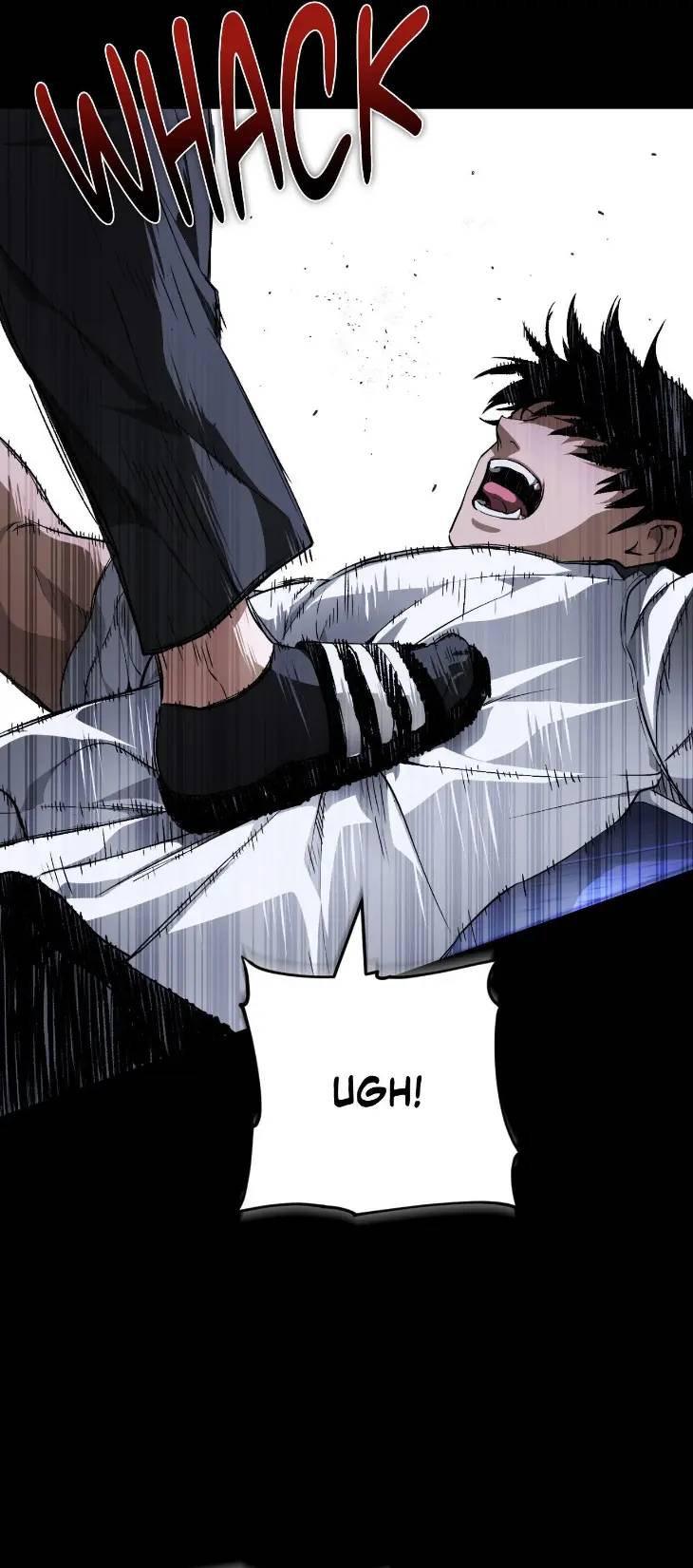 Even-In-Your-Death-By-Jinan-Uncensored-Eng page 18