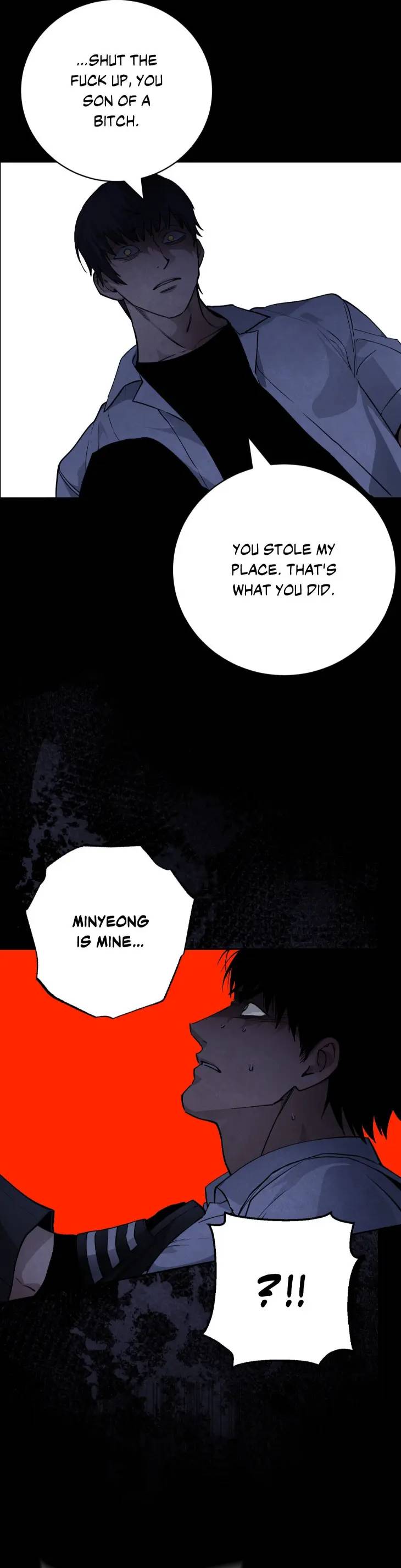 Even-In-Your-Death-By-Jinan-Uncensored-Eng page 20