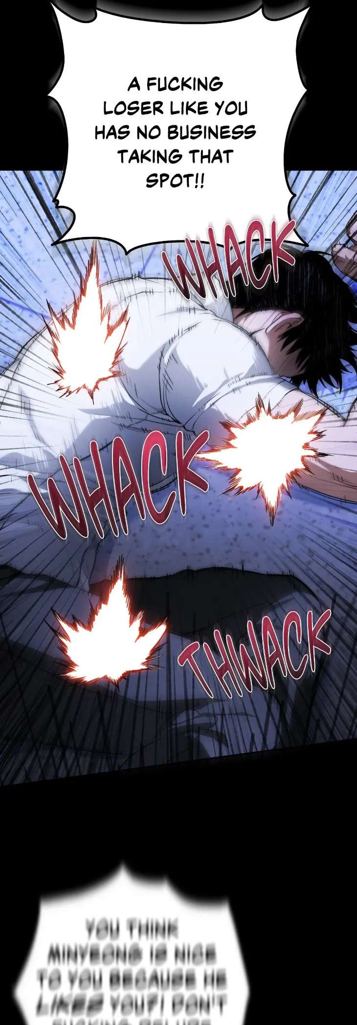 Even-In-Your-Death-By-Jinan-Uncensored-Eng page 22