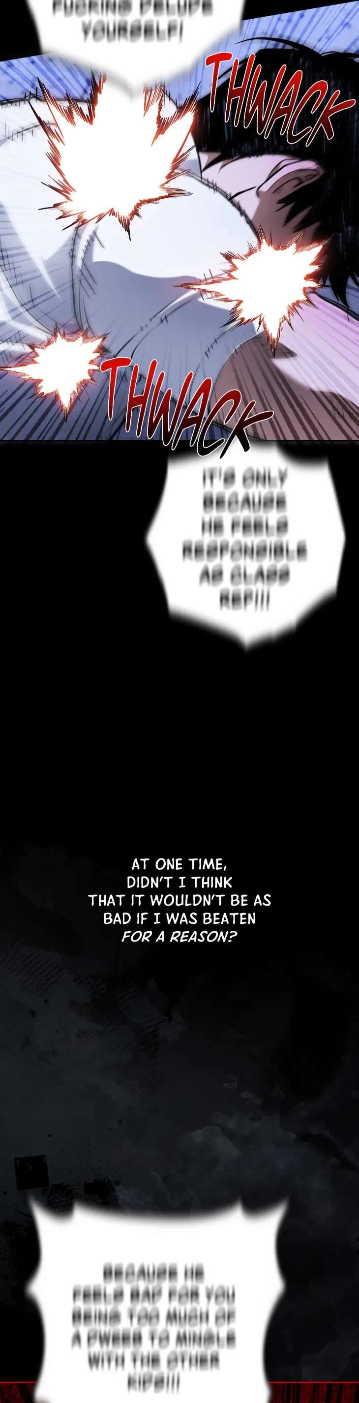Even-In-Your-Death-By-Jinan-Uncensored-Eng page 23