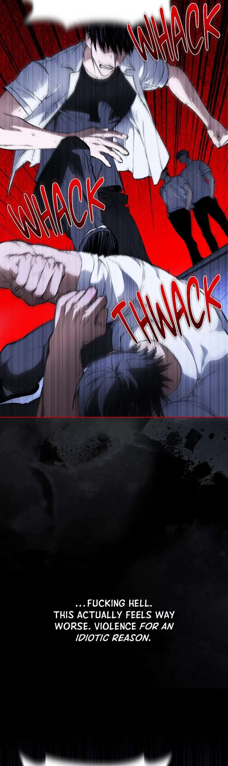 Even-In-Your-Death-By-Jinan-Uncensored-Eng page 24