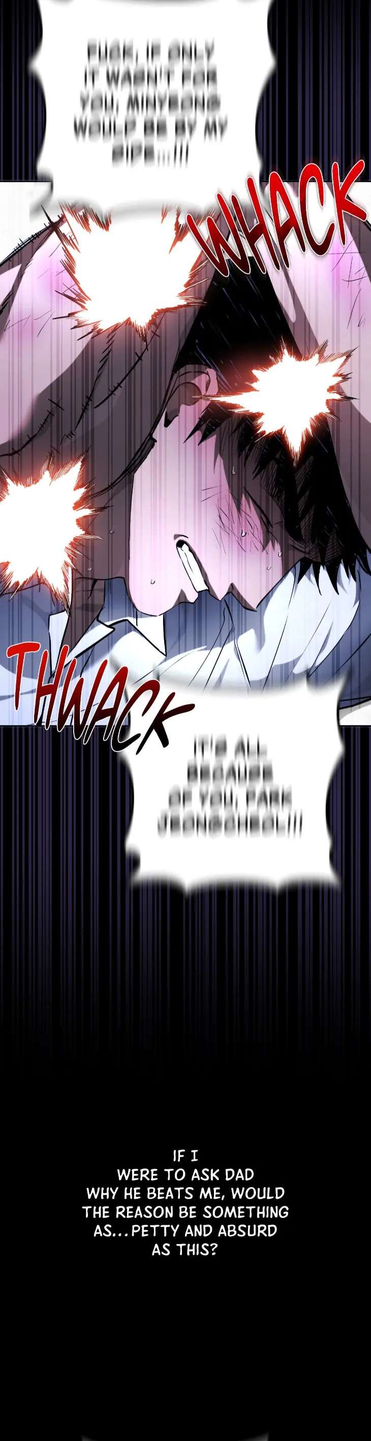 Even-In-Your-Death-By-Jinan-Uncensored-Eng page 25