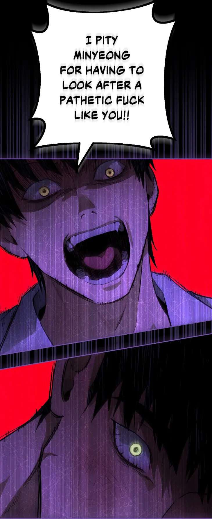 Even-In-Your-Death-By-Jinan-Uncensored-Eng page 26