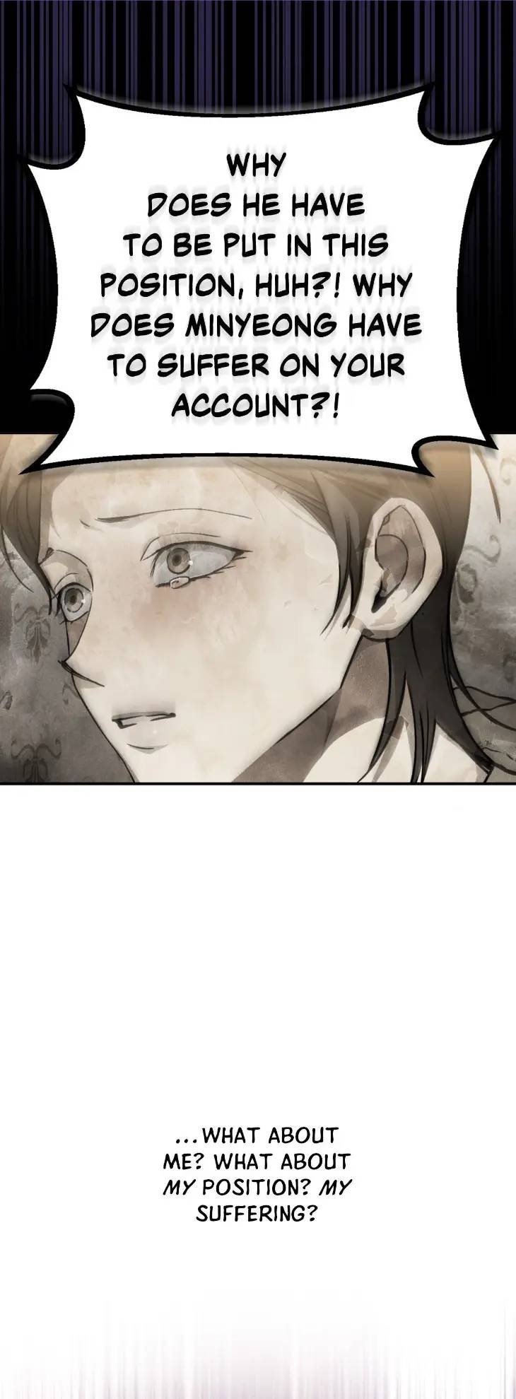 Even-In-Your-Death-By-Jinan-Uncensored-Eng page 27