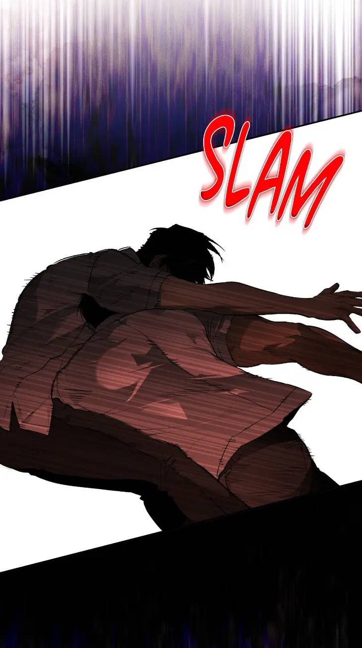 Even-In-Your-Death-By-Jinan-Uncensored-Eng page 28