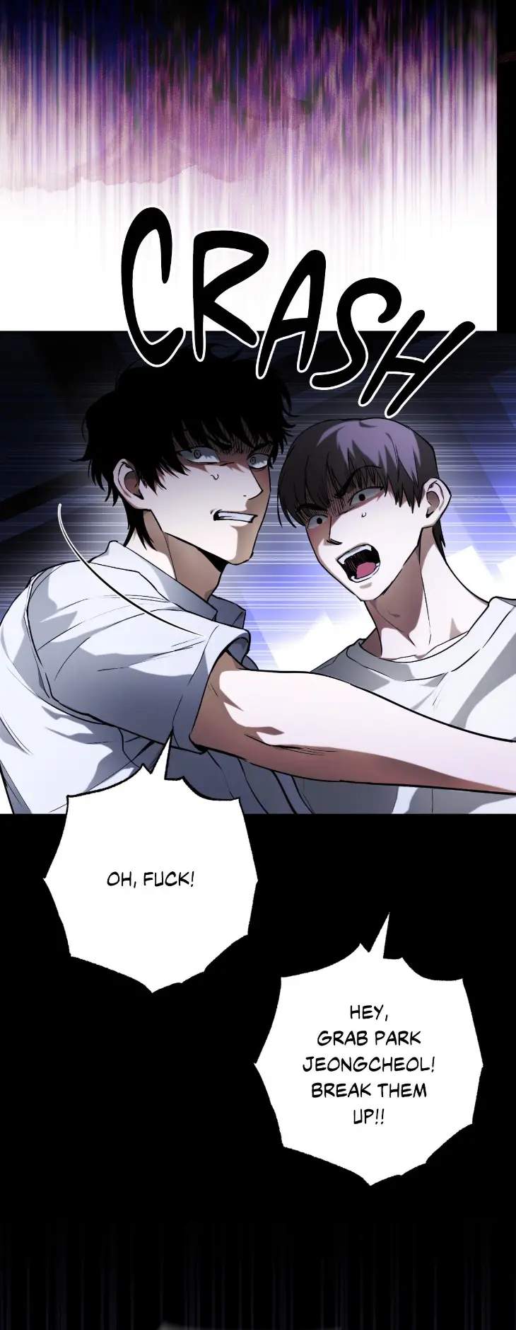 Even-In-Your-Death-By-Jinan-Uncensored-Eng page 29
