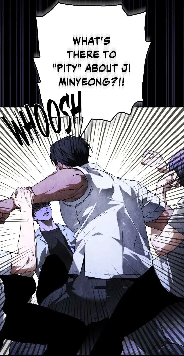 Even-In-Your-Death-By-Jinan-Uncensored-Eng page 30