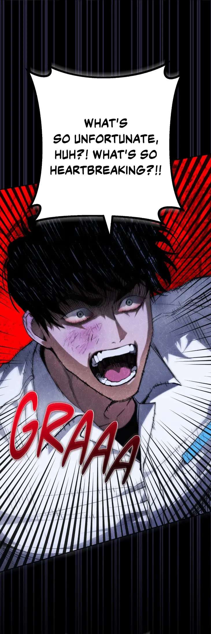 Even-In-Your-Death-By-Jinan-Uncensored-Eng page 31