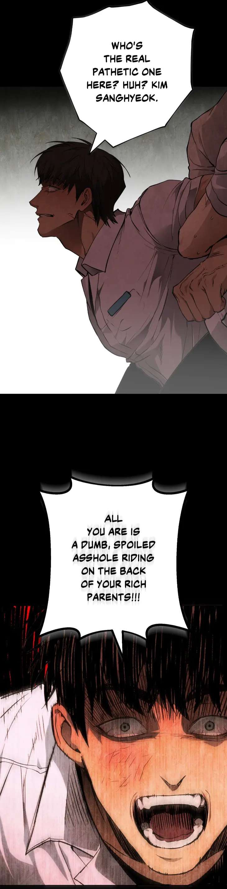 Even-In-Your-Death-By-Jinan-Uncensored-Eng page 33