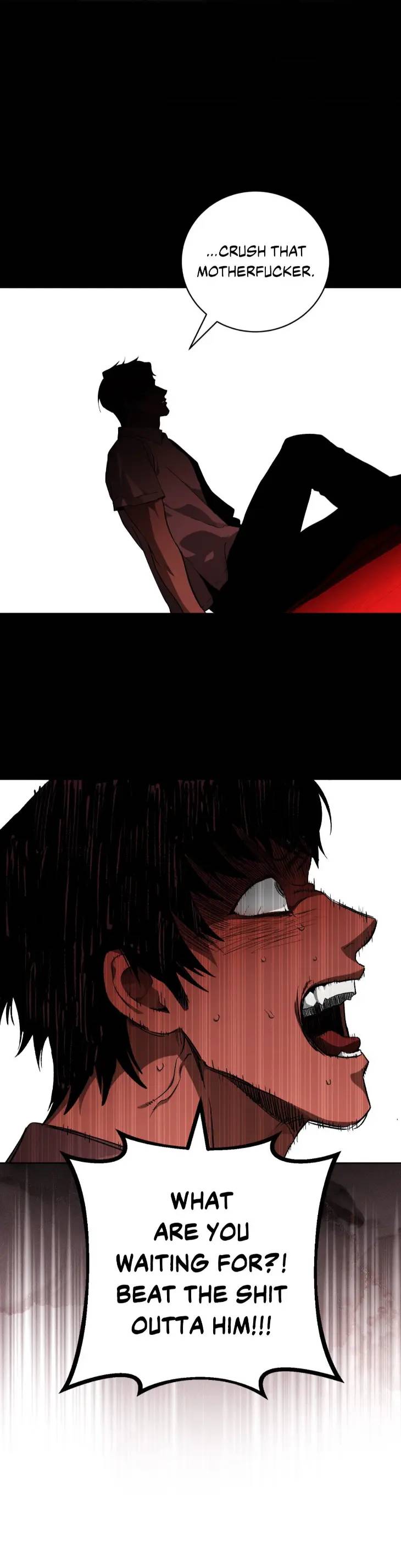 Even-In-Your-Death-By-Jinan-Uncensored-Eng page 34