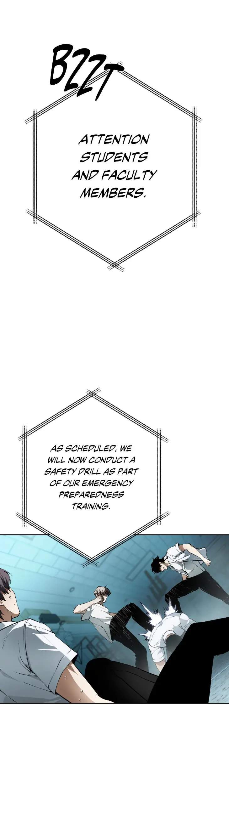 Even-In-Your-Death-By-Jinan-Uncensored-Eng page 35