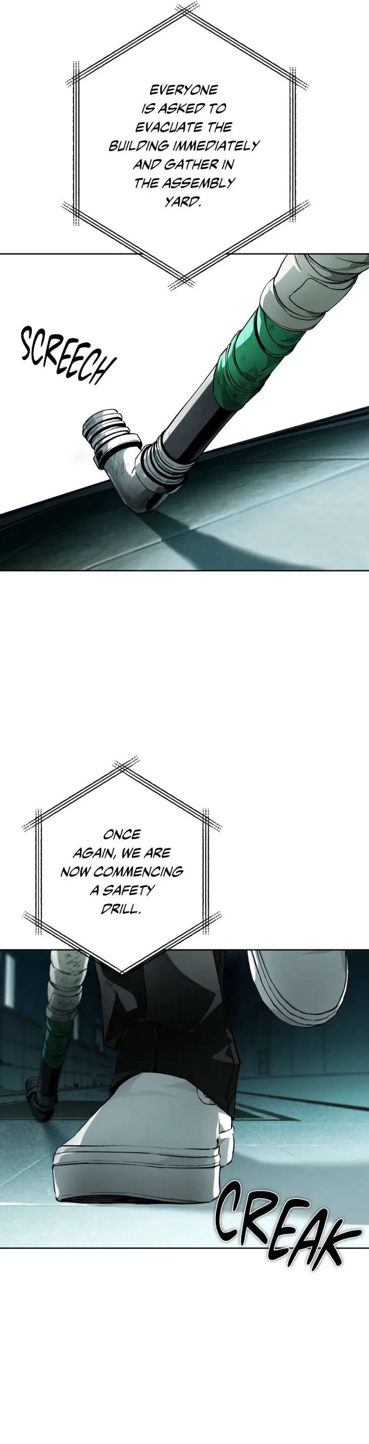 Even-In-Your-Death-By-Jinan-Uncensored-Eng page 36