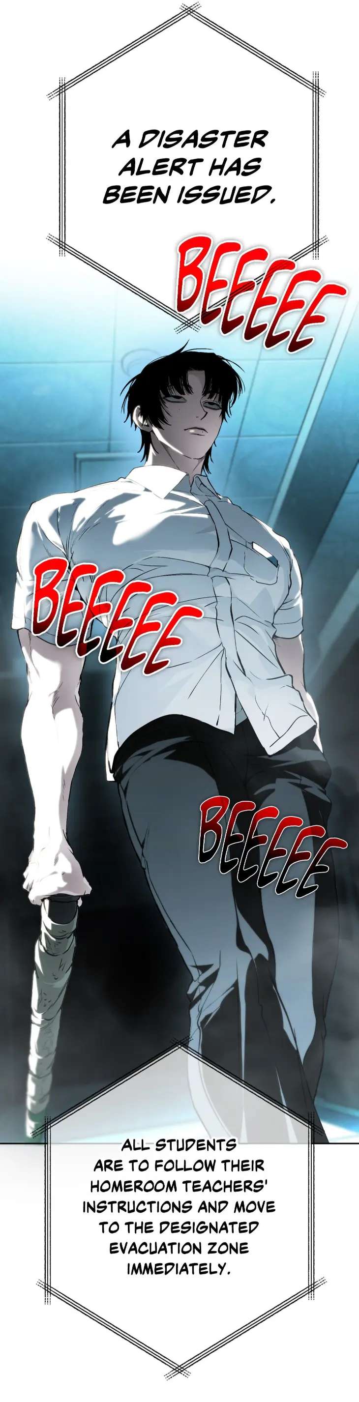 Even-In-Your-Death-By-Jinan-Uncensored-Eng page 37