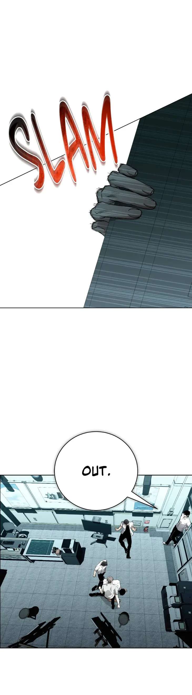 Even-In-Your-Death-By-Jinan-Uncensored-Eng page 38