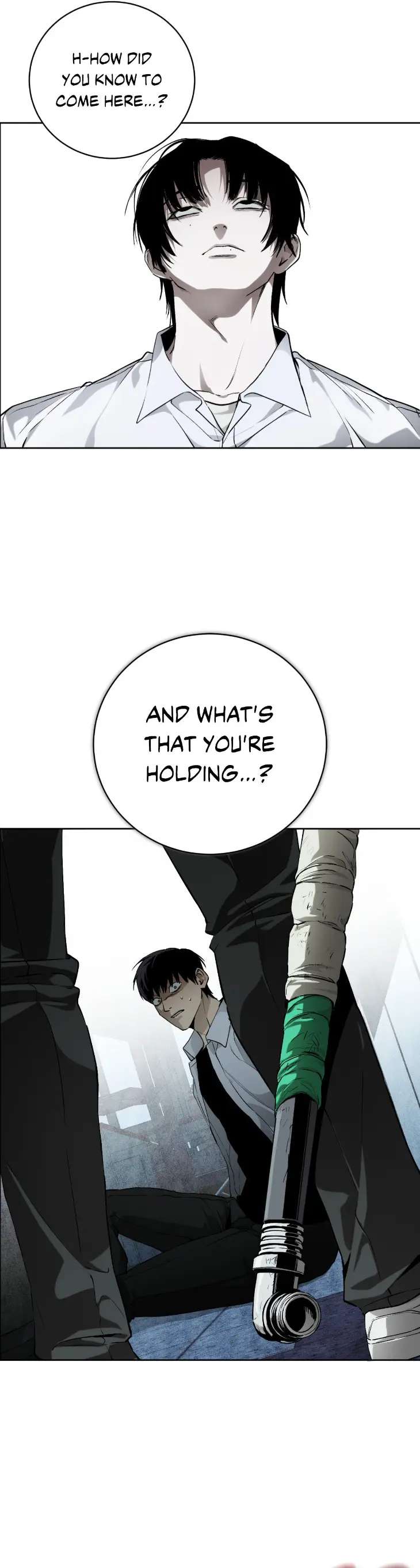 Even-In-Your-Death-By-Jinan-Uncensored-Eng page 40