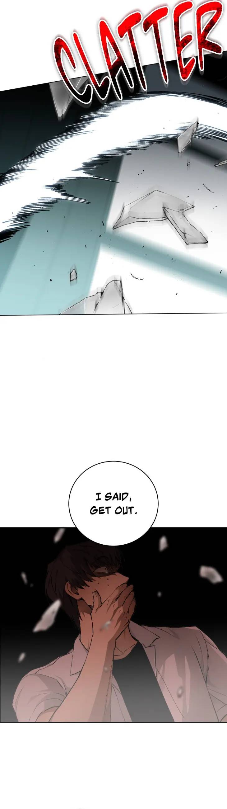 Even-In-Your-Death-By-Jinan-Uncensored-Eng page 41