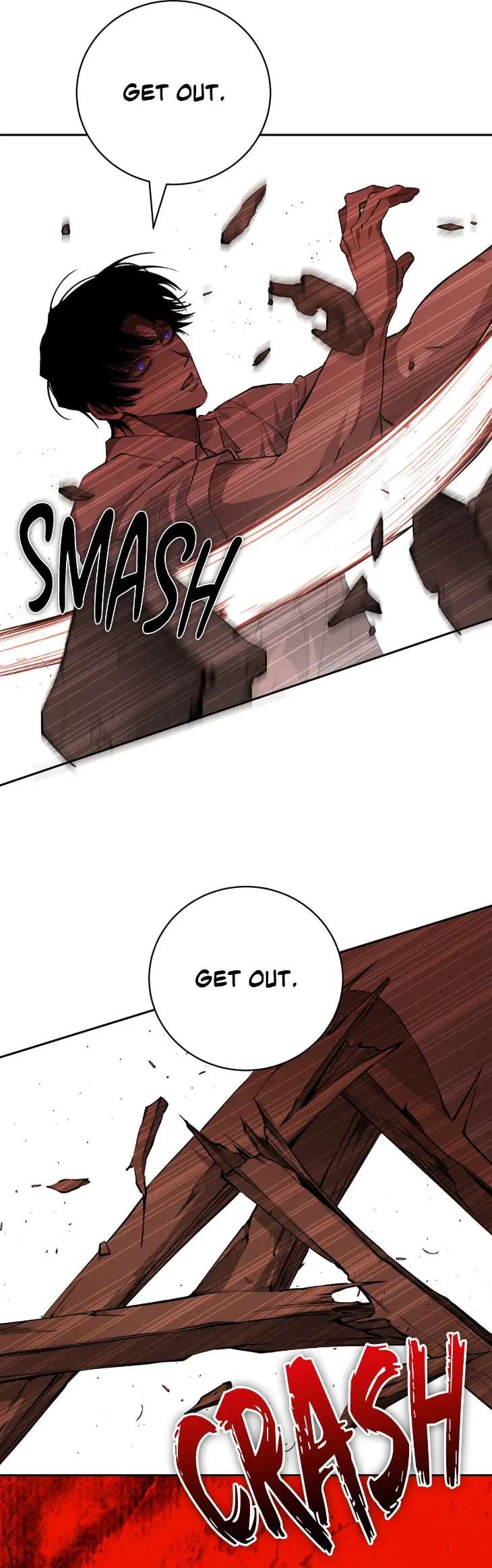 Even-In-Your-Death-By-Jinan-Uncensored-Eng page 42