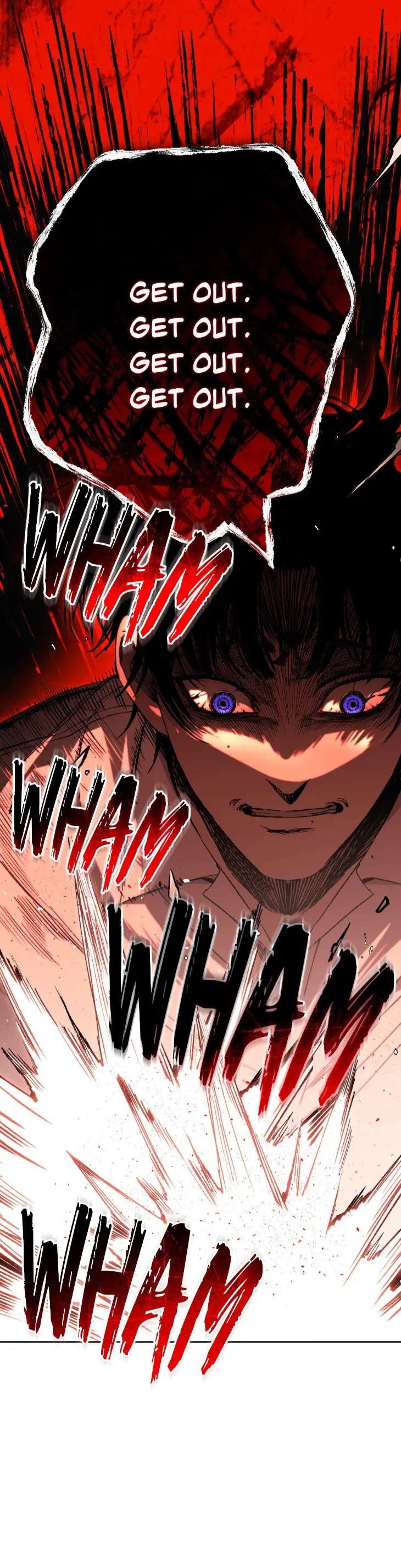 Even-In-Your-Death-By-Jinan-Uncensored-Eng page 43
