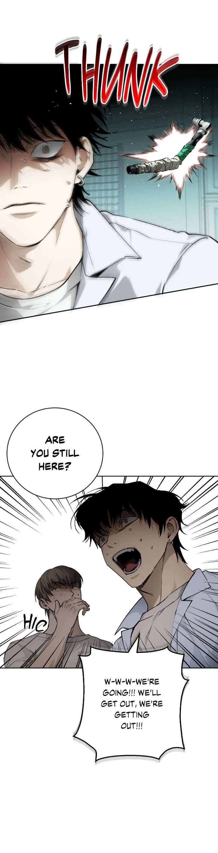 Even-In-Your-Death-By-Jinan-Uncensored-Eng page 44