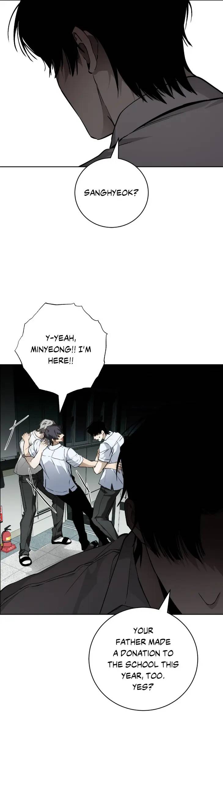 Even-In-Your-Death-By-Jinan-Uncensored-Eng page 46