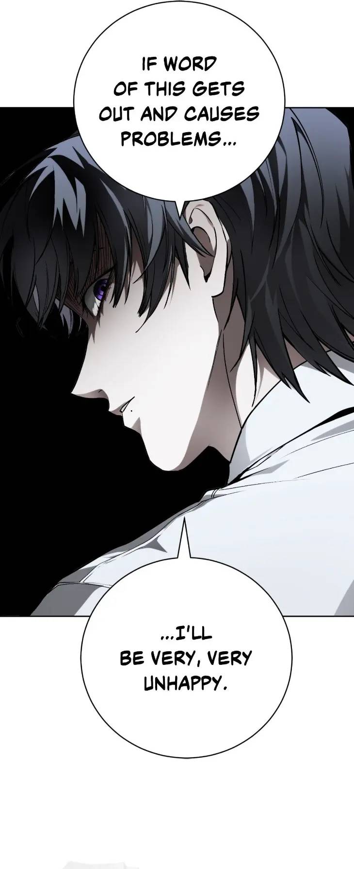 Even-In-Your-Death-By-Jinan-Uncensored-Eng page 47