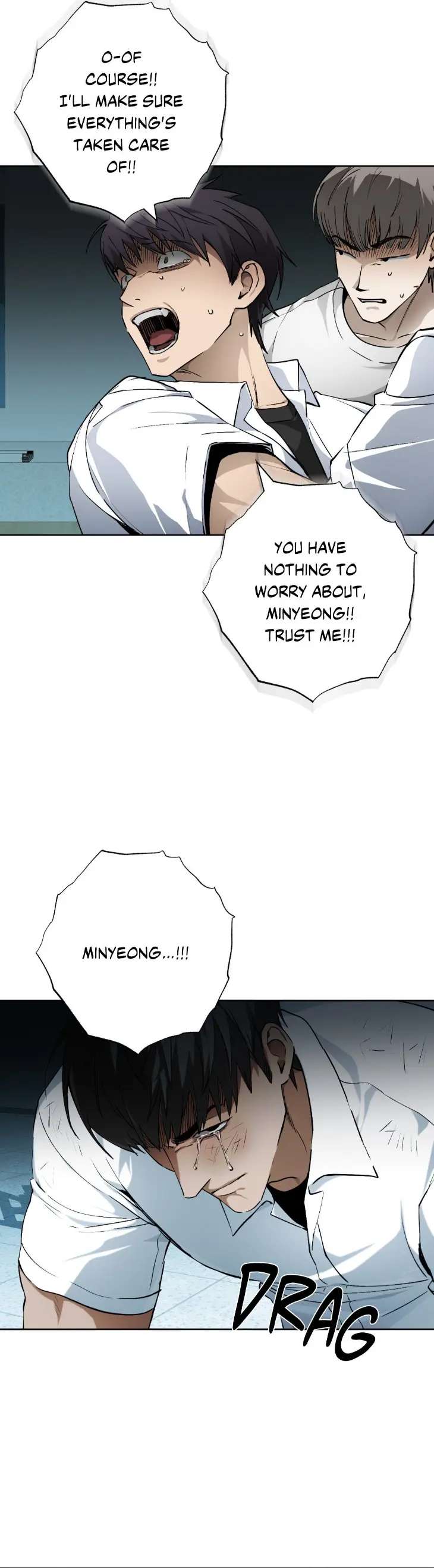 Even-In-Your-Death-By-Jinan-Uncensored-Eng page 48