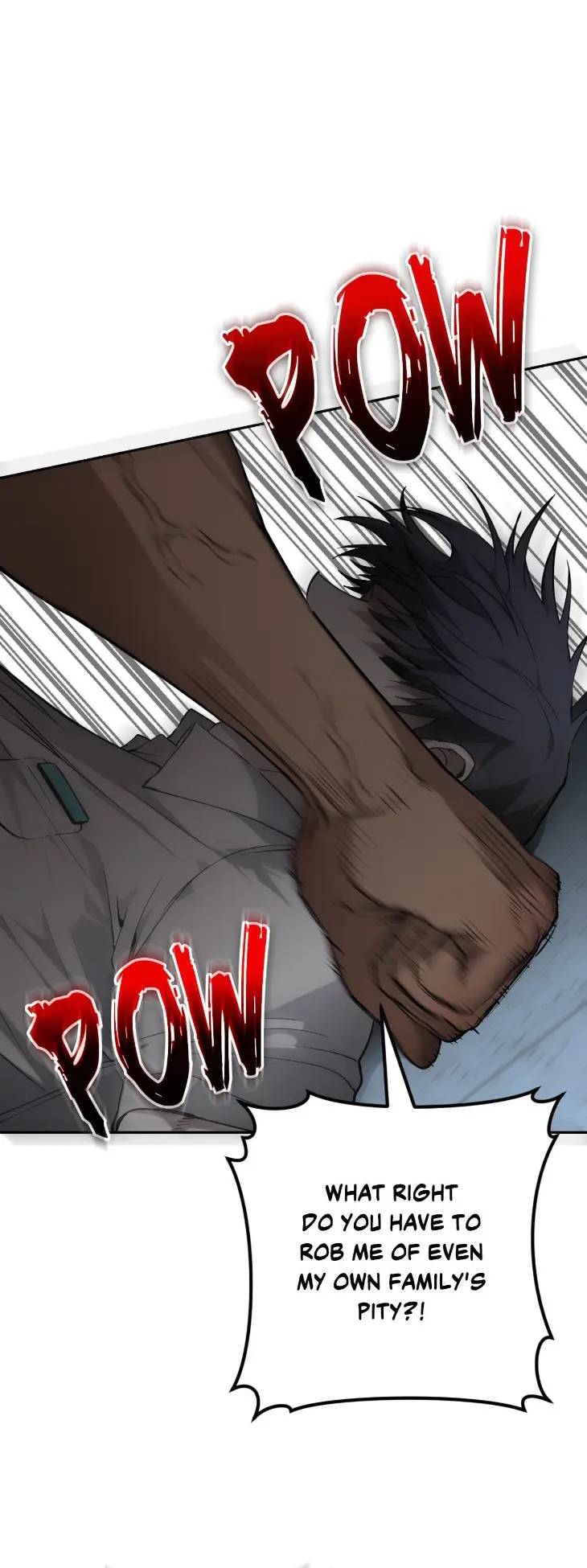 Even-In-Your-Death-By-Jinan-Uncensored-Eng page 51