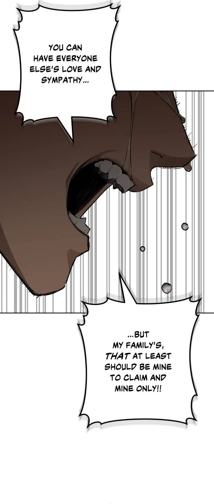 Even-In-Your-Death-By-Jinan-Uncensored-Eng page 52