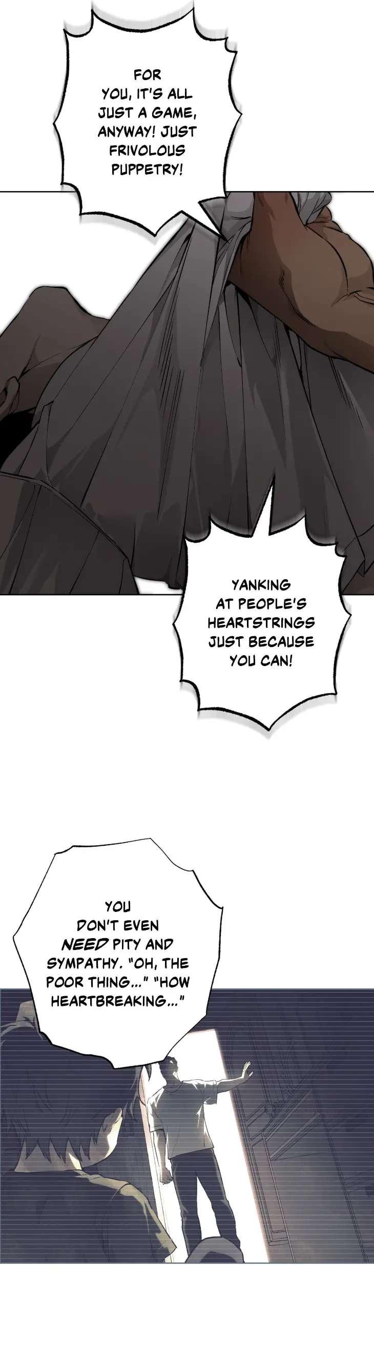 Even-In-Your-Death-By-Jinan-Uncensored-Eng page 53
