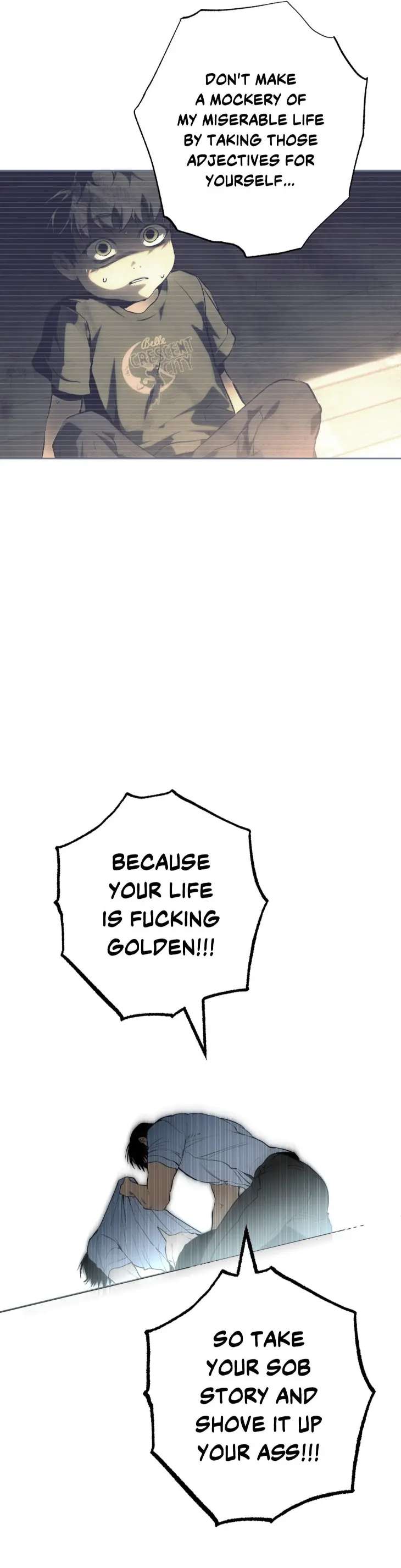 Even-In-Your-Death-By-Jinan-Uncensored-Eng page 54