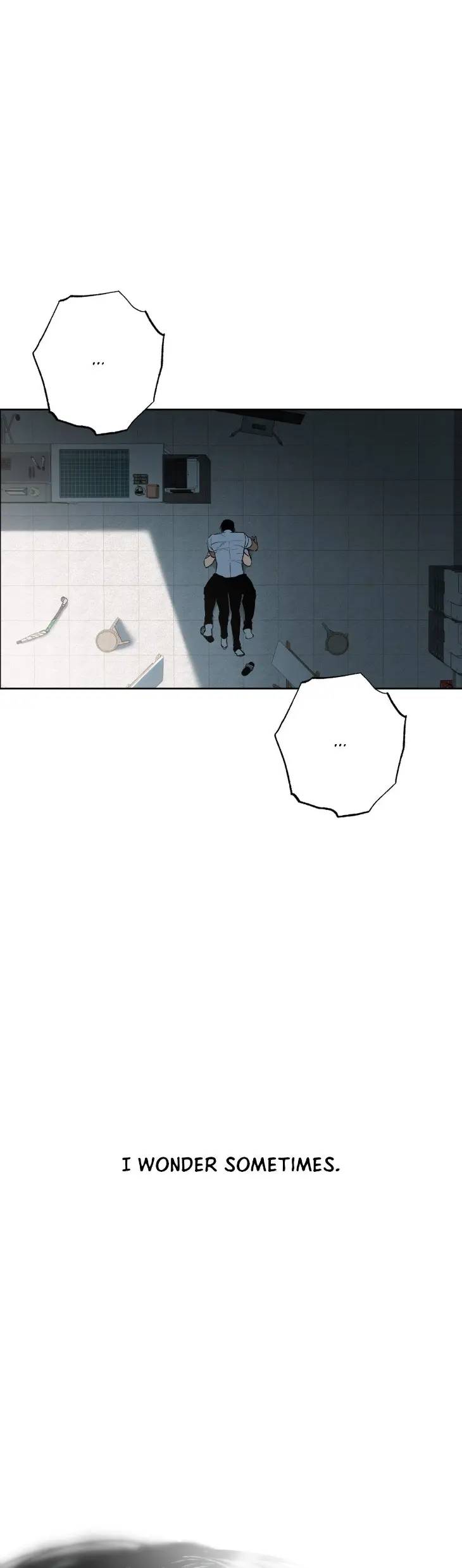 Even-In-Your-Death-By-Jinan-Uncensored-Eng page 55