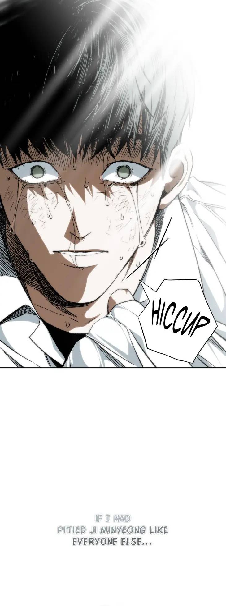 Even-In-Your-Death-By-Jinan-Uncensored-Eng page 56