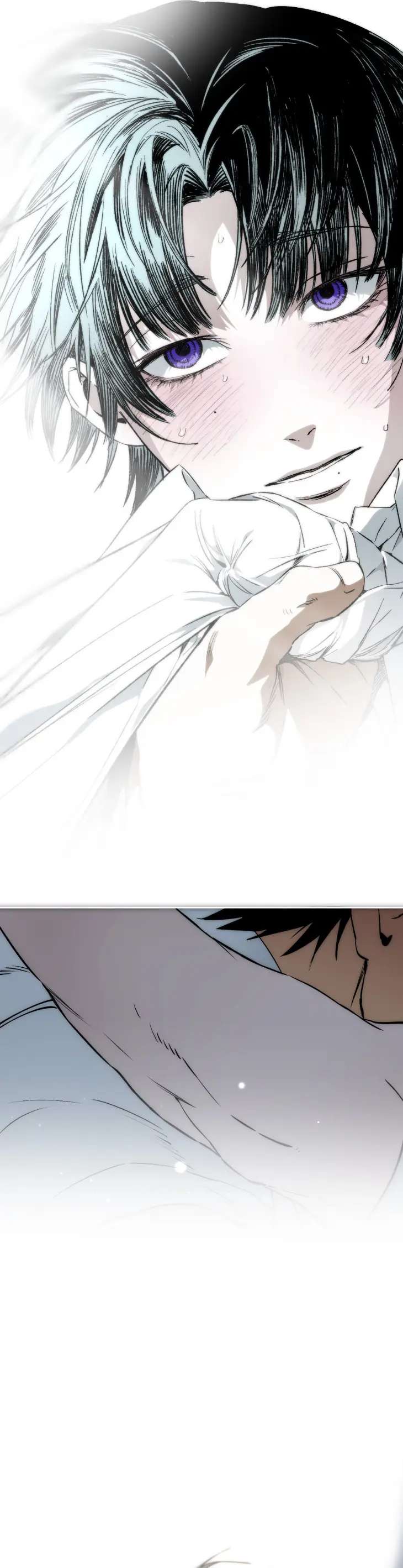 Even-In-Your-Death-By-Jinan-Uncensored-Eng page 57