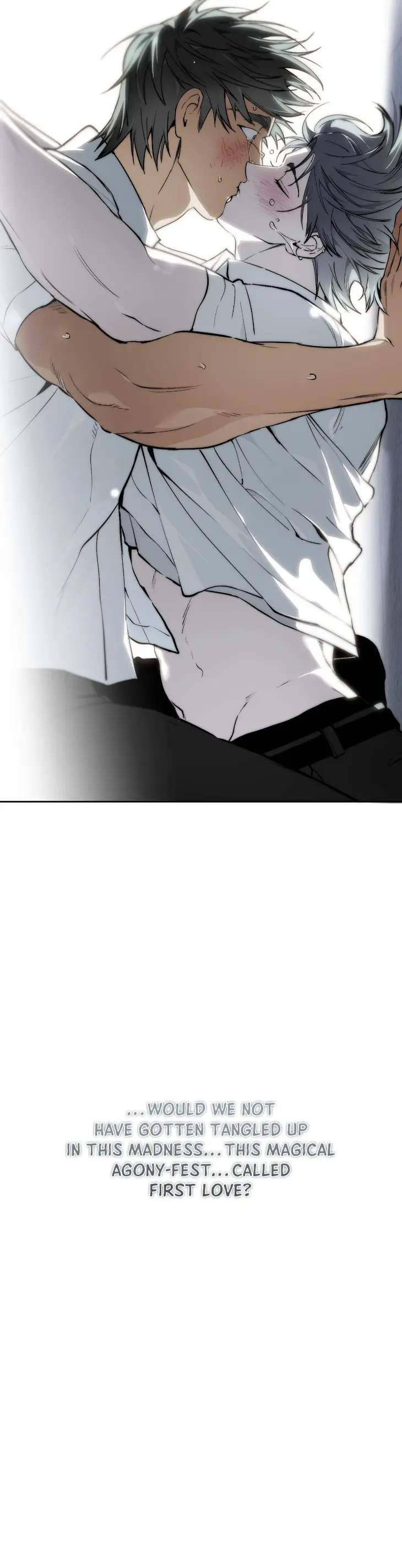 Even-In-Your-Death-By-Jinan-Uncensored-Eng page 58
