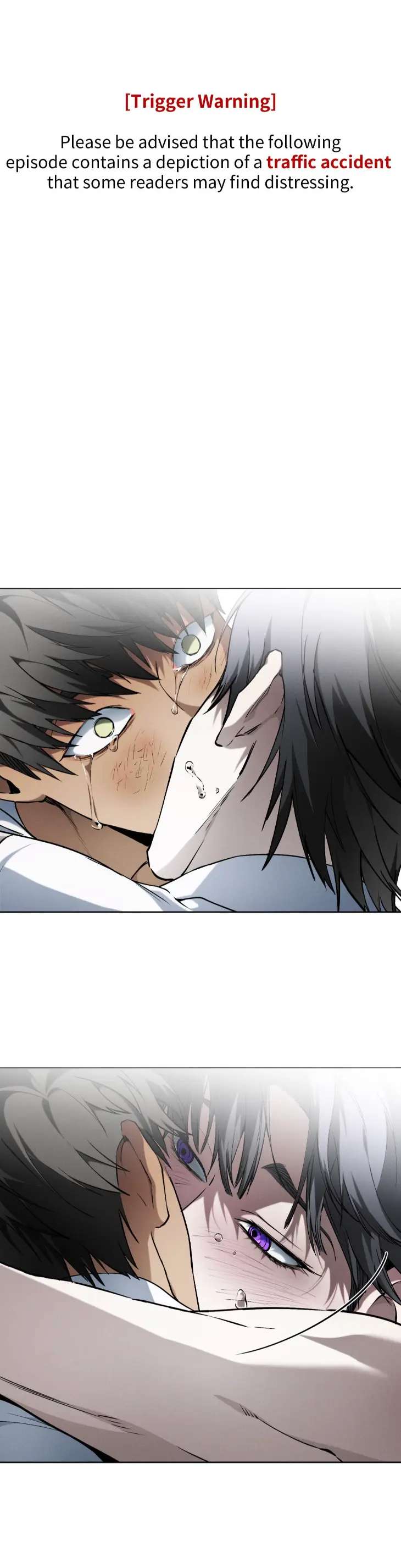 Even-In-Your-Death-By-Jinan-Uncensored-Eng chapter_029 thumbnail