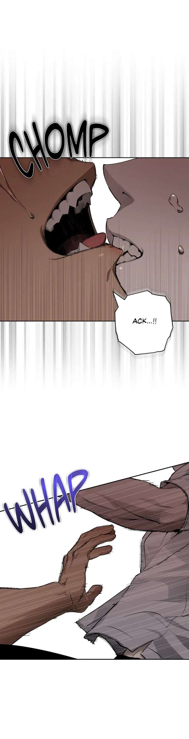 Even-In-Your-Death-By-Jinan-Uncensored-Eng page 2