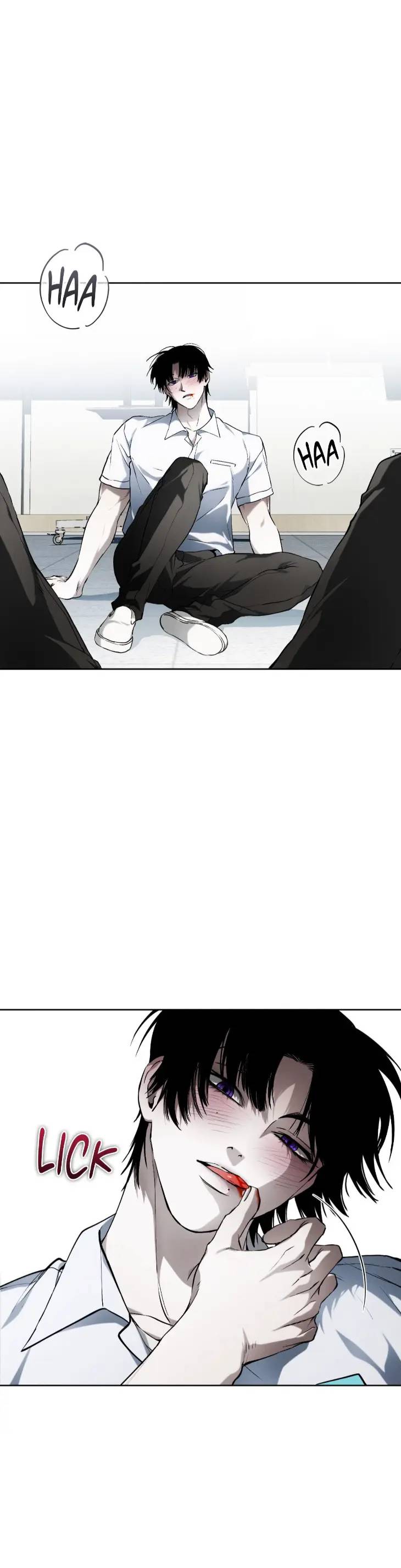 Even-In-Your-Death-By-Jinan-Uncensored-Eng page 3