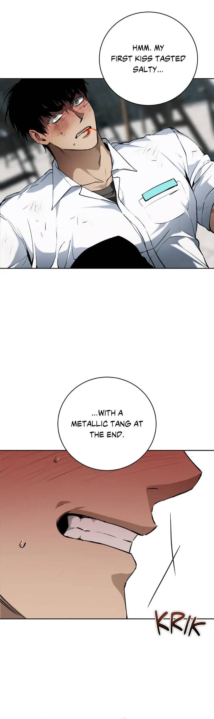 Even-In-Your-Death-By-Jinan-Uncensored-Eng page 4
