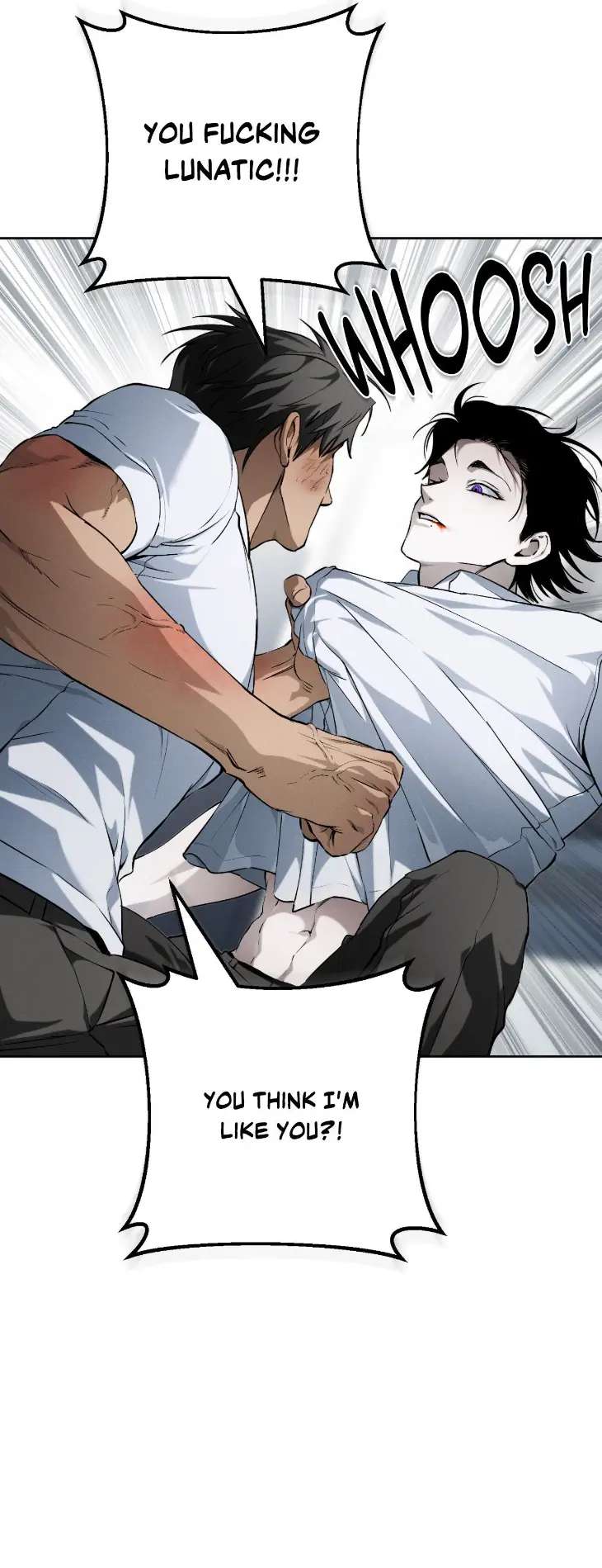Even-In-Your-Death-By-Jinan-Uncensored-Eng page 5