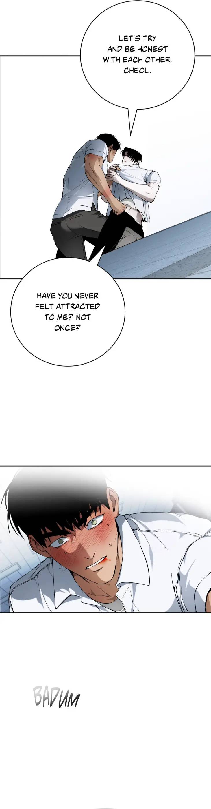 Even-In-Your-Death-By-Jinan-Uncensored-Eng page 8